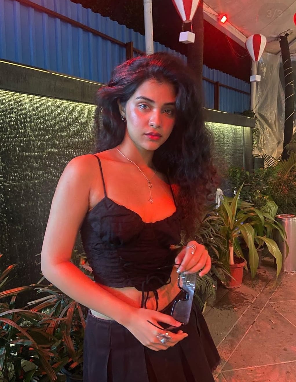 Understanding the Diversity of Call Girls in Dubai.
