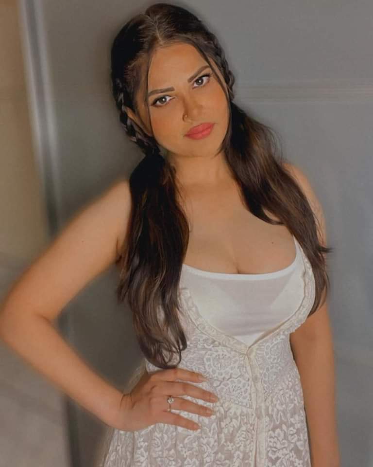 The Best Dubai Call Girls: Affordable, Authentic & Premium Services