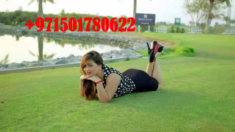 Bur Dubai Call Girls | Arabian Ranches Call Girls